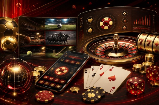 69th01